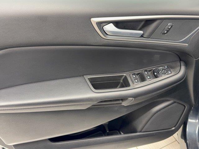 2024 Ford Edge - $27,247