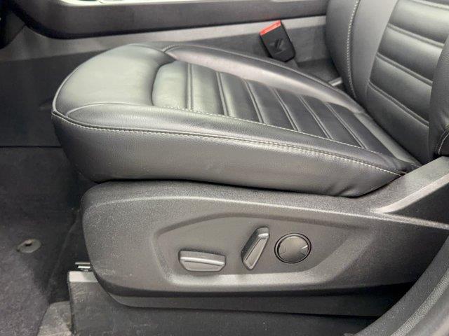 2024 Ford Edge - $27,247
