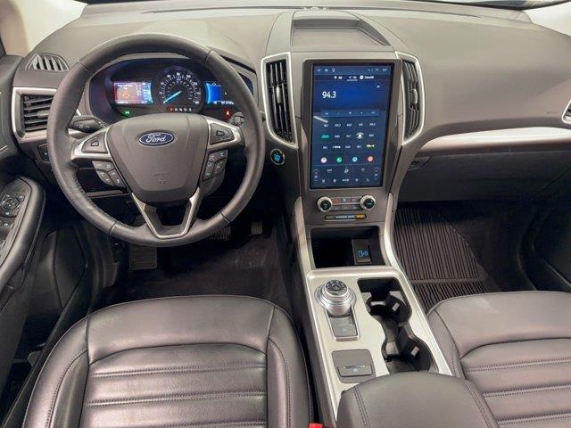 2024 Ford Edge - $27,247