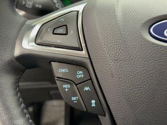 2024 Ford Edge - $27,247