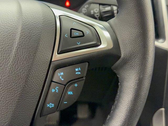 2024 Ford Edge - $27,247
