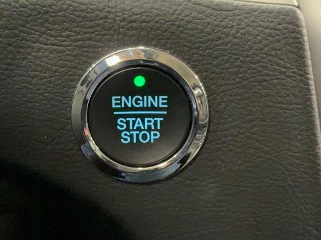 2024 Ford Edge - $27,247