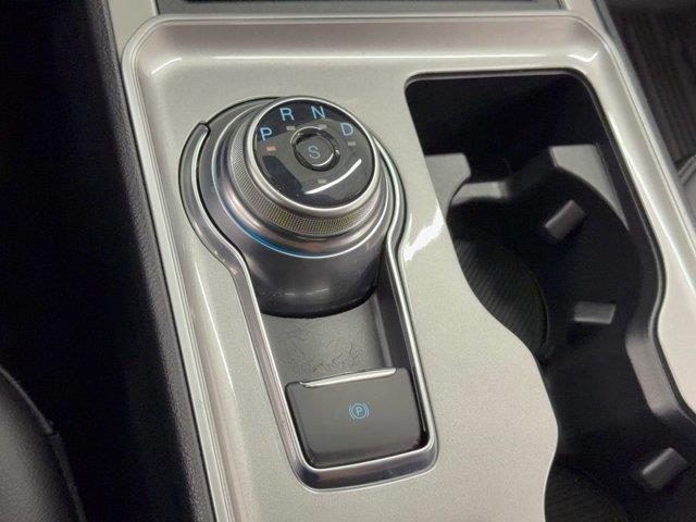 2024 Ford Edge - $27,247