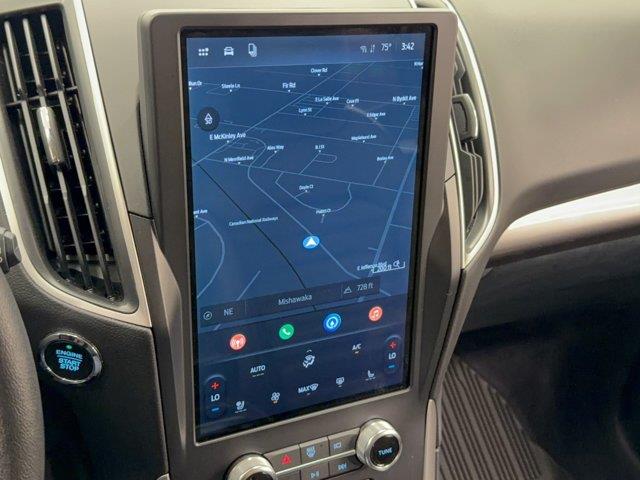 2024 Ford Edge - $27,247
