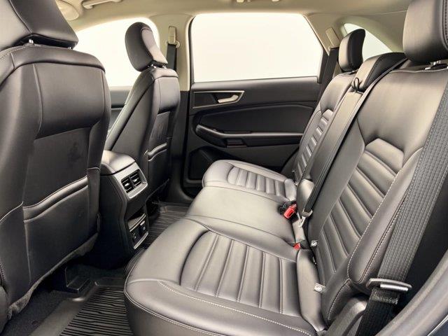 2024 Ford Edge - $27,247