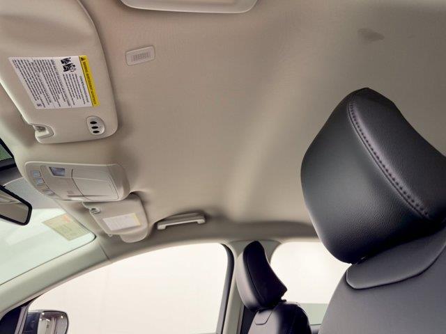 2024 Ford Edge - $27,247