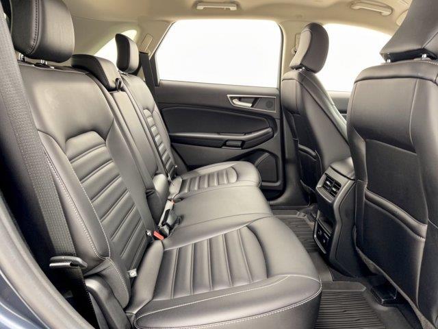 2024 Ford Edge - $27,247