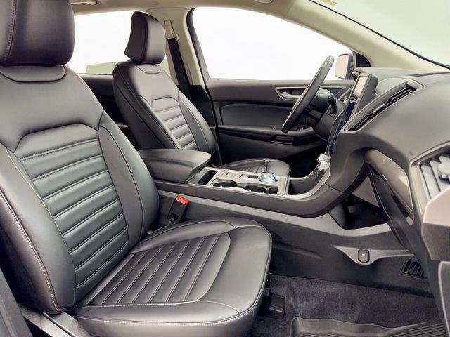 2024 Ford Edge - $27,247