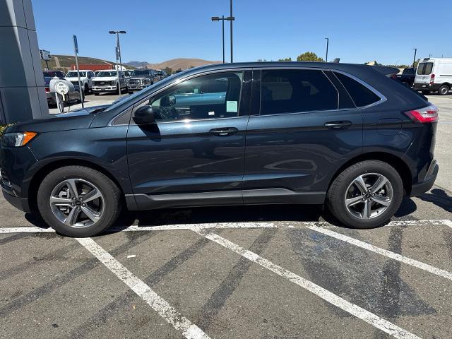 2024 Ford Edge - $28,800
