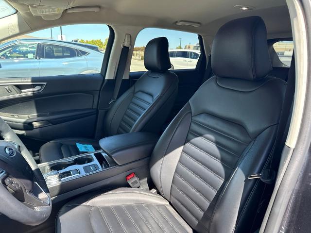 2024 Ford Edge - $28,800