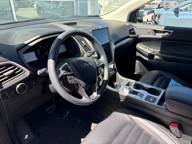 2024 Ford Edge - $28,800