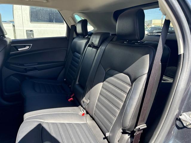 2024 Ford Edge - $28,800