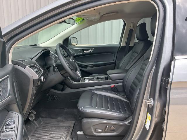 2024 Ford Edge - $27,535