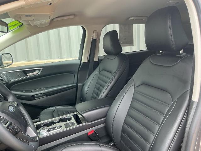 2024 Ford Edge - $27,535