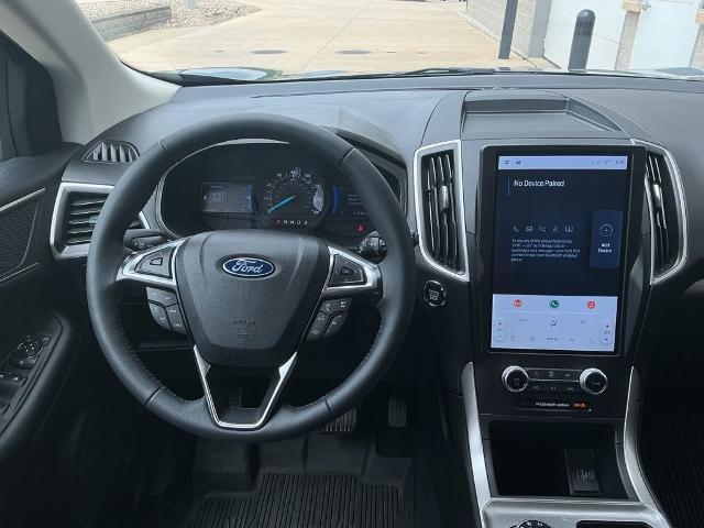 2024 Ford Edge - $27,535