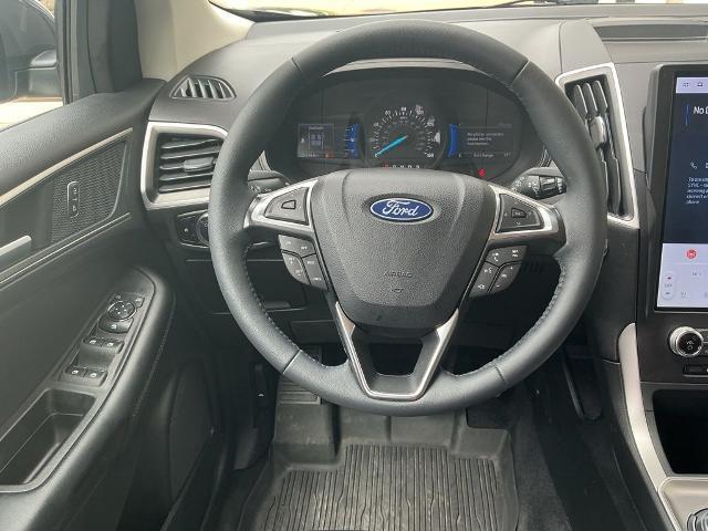 2024 Ford Edge - $27,535