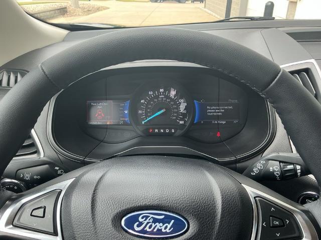 2024 Ford Edge - $27,535
