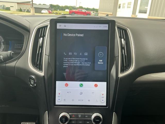 2024 Ford Edge - $27,535