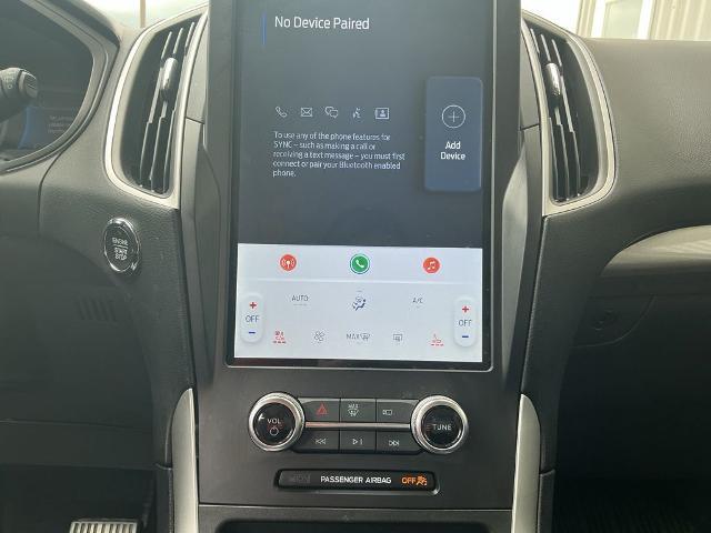 2024 Ford Edge - $27,535