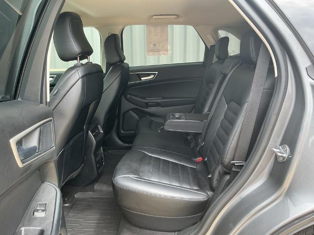 2024 Ford Edge - $27,535