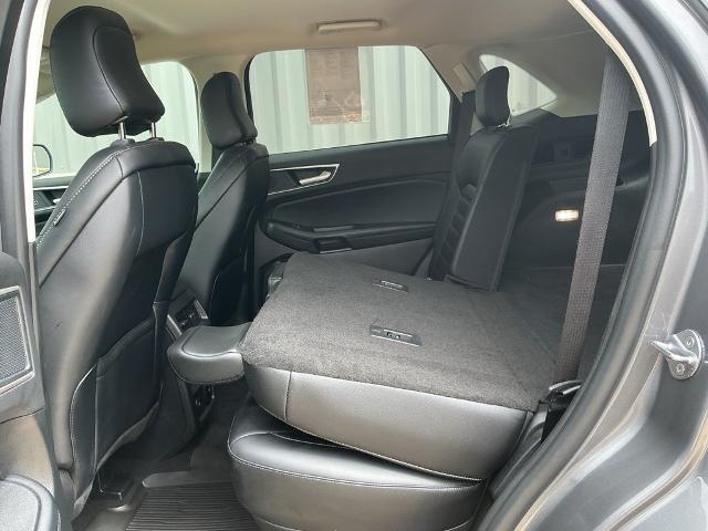 2024 Ford Edge - $27,535