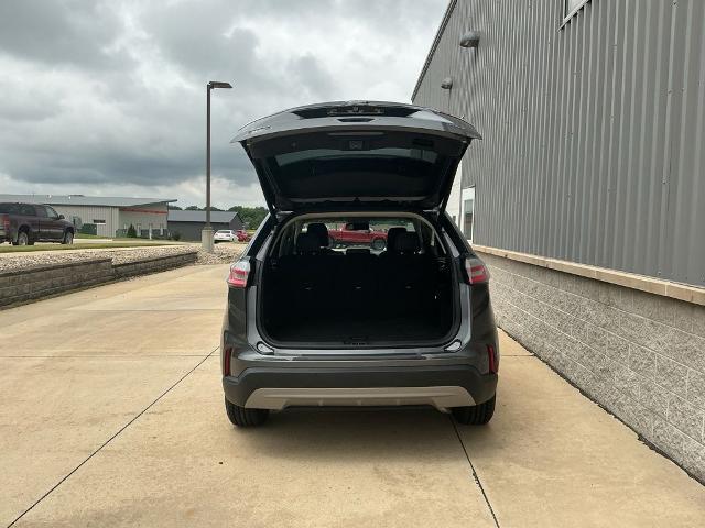 2024 Ford Edge - $27,535