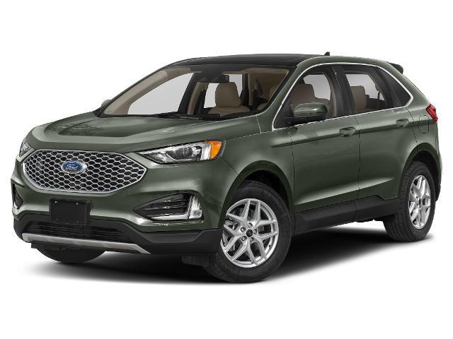 2024 Ford Edge - $29,755