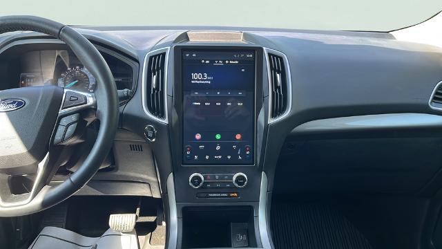2024 Ford Edge - $29,755