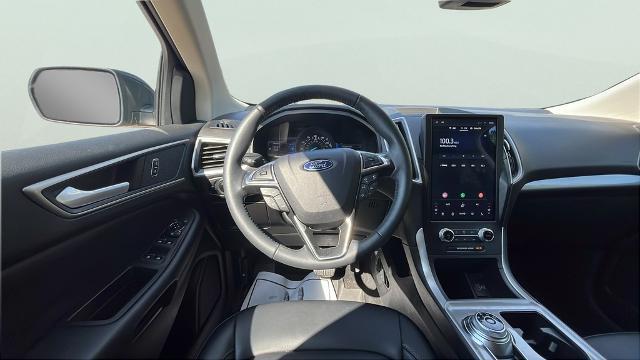 2024 Ford Edge - $29,755