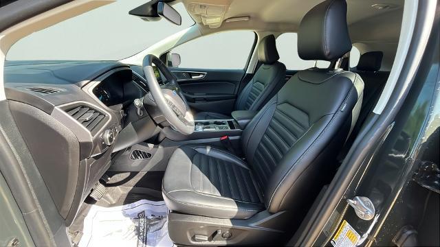 2024 Ford Edge - $29,755
