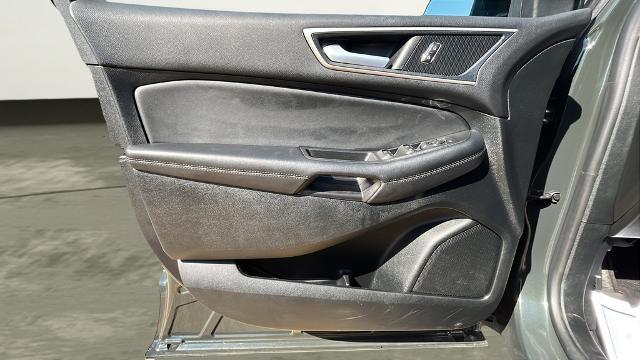 2024 Ford Edge - $29,755
