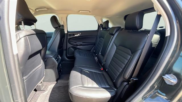 2024 Ford Edge - $29,755