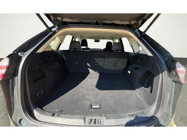 2024 Ford Edge - $29,755