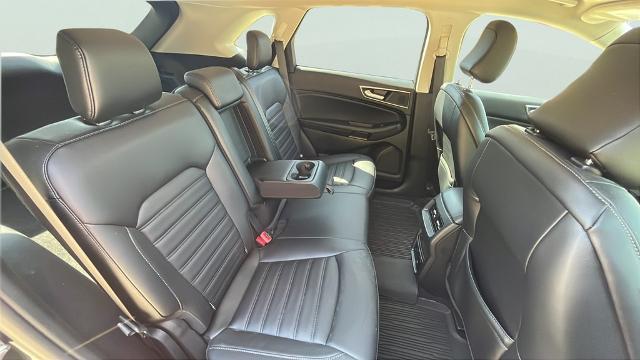 2024 Ford Edge - $29,755