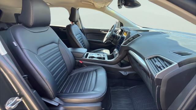 2024 Ford Edge - $29,755