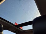 2024 Edge Thumbnail 8