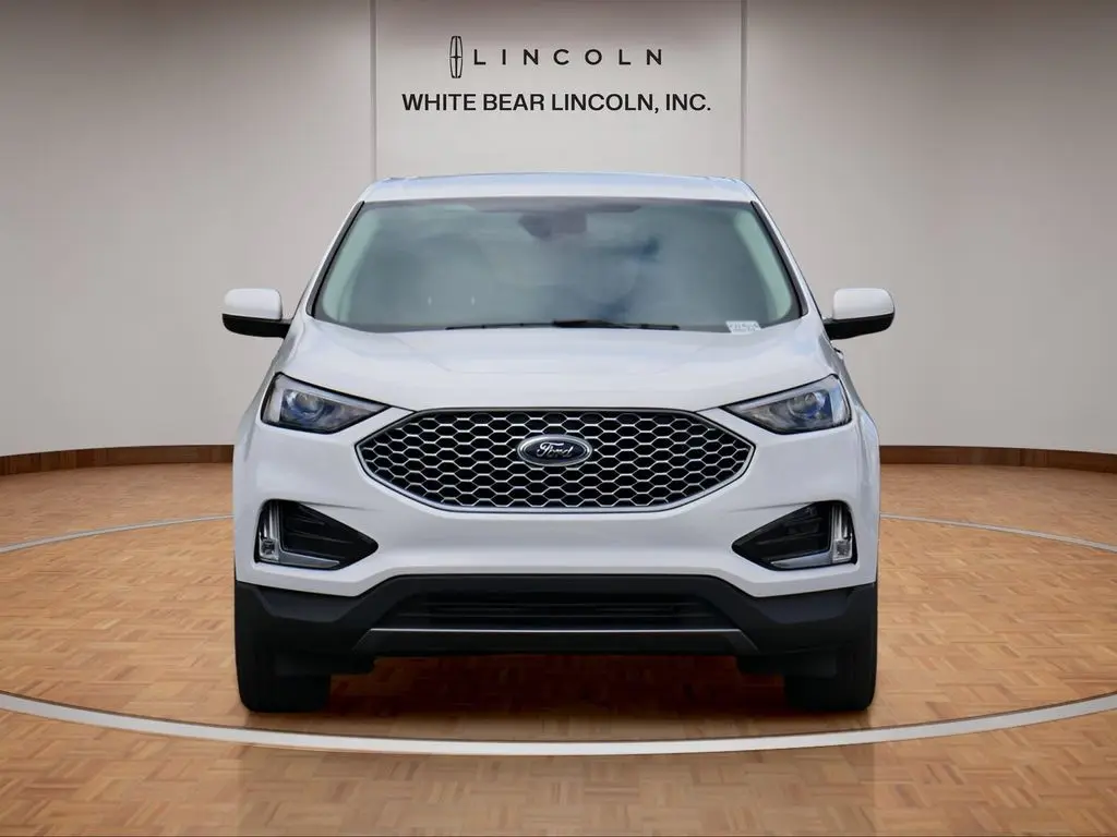 2024 Ford Edge - $27,845