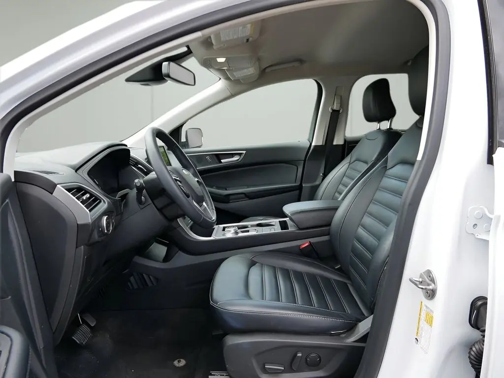 2024 Ford Edge - $27,845