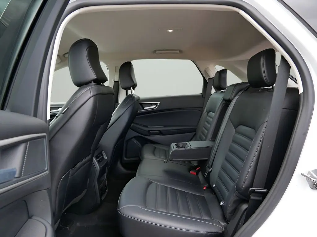 2024 Ford Edge - $27,845