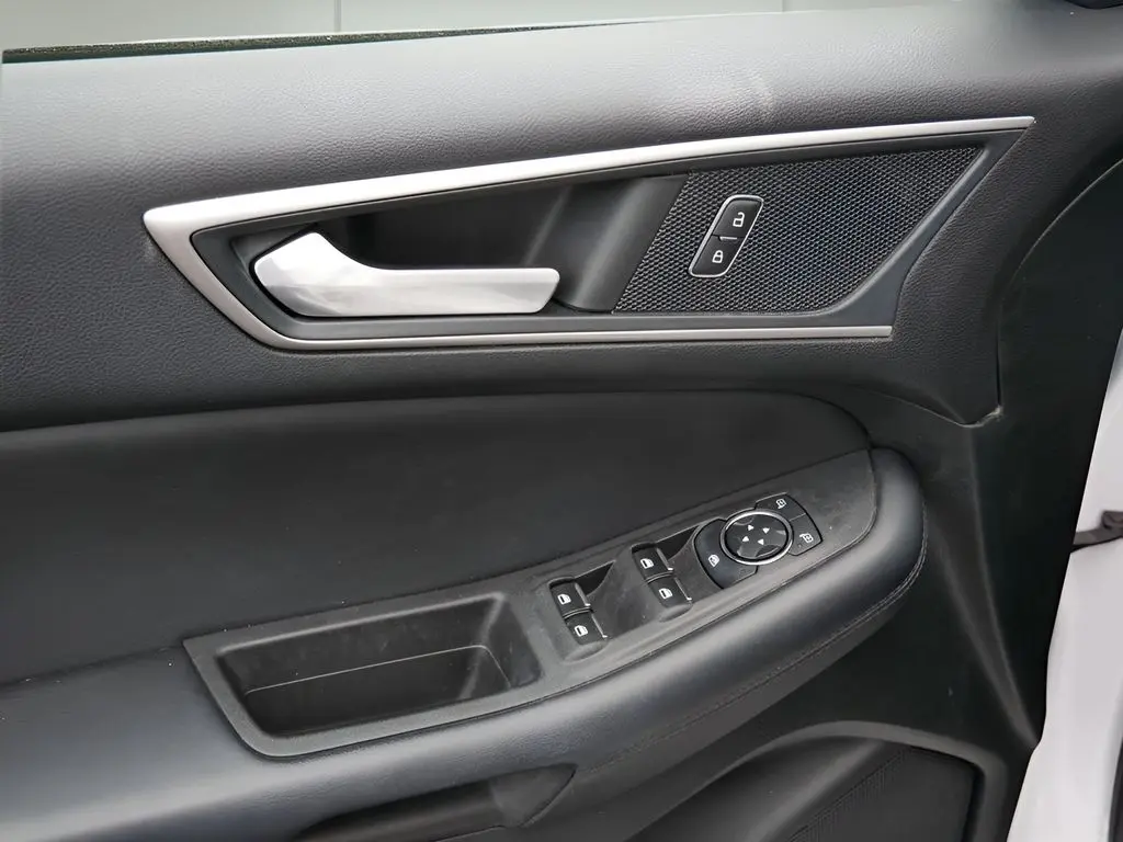 2024 Ford Edge - $27,845