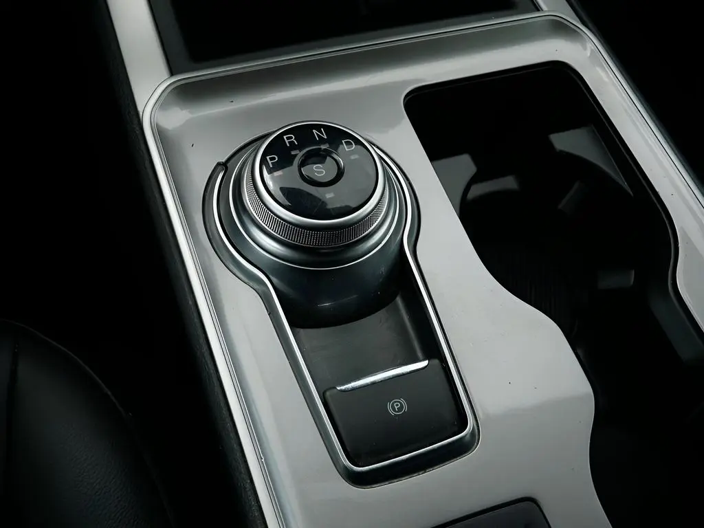 2024 Ford Edge - $27,845