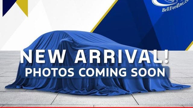 Preowned 2024 Ford Edge SEL for Sale