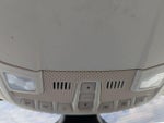 2024 Edge Thumbnail 31