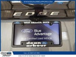 2024 Edge Thumbnail 14
