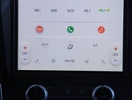 2024 Edge Thumbnail 19