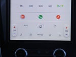 2024 Edge Thumbnail 19