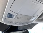2024 Edge Thumbnail 28