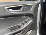 2024 Edge Thumbnail 50