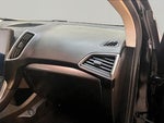 2024 Edge Thumbnail 17