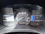 2024 Edge Thumbnail 29